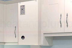 Waun Y Clyn electric boiler quotes