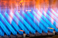 Waun Y Clyn gas fired boilers