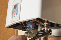 free Waun Y Clyn boiler install quotes