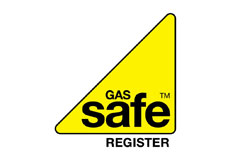 gas safe companies Waun Y Clyn
